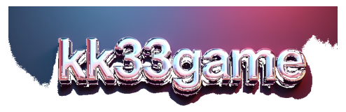 kk33game logo