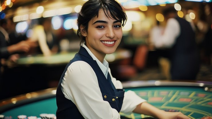 kk33game Slots