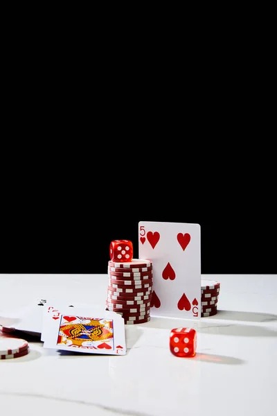 kk33game Hamari Slots Lobby Pakistan ke liye Tayyar Hy