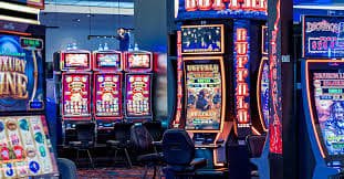 kk33game Kya milta hai hamari sportsbook mein
