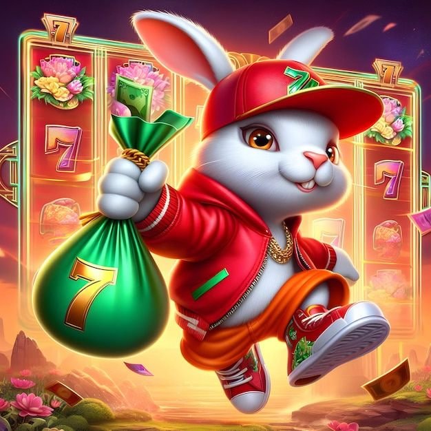 kk33game Fish Hunter Kya Hai Hamari Lobby Mein