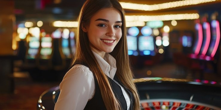kk33game Fresh Slot Releases