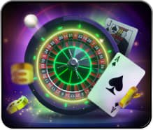 kk33game Big Win Potential Slots