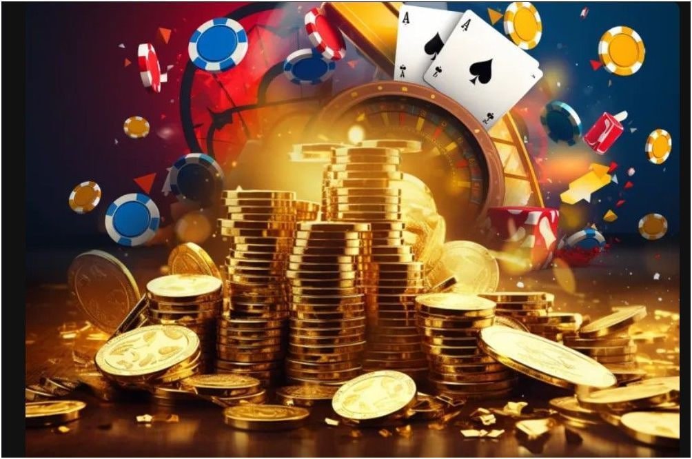 kk33game Early Tournament Tables